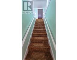 143 Bayview Street, Twillingate, NL A0G4M0 Photo 23