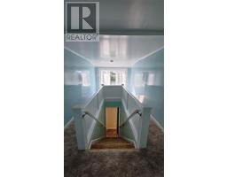 143 Bayview Street, Twillingate, NL A0G4M0 Photo 24