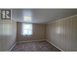 143 Bayview Street, Twillingate, NL A0G4M0 Photo 25