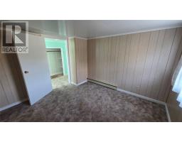 143 Bayview Street, Twillingate, NL A0G4M0 Photo 26