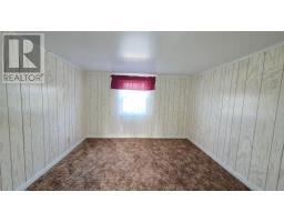 143 Bayview Street, Twillingate, NL A0G4M0 Photo 27