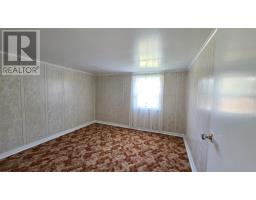 143 Bayview Street, Twillingate, NL A0G4M0 Photo 28