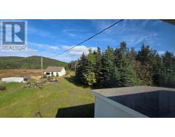 143 Bayview Street, Twillingate, NL A0G4M0 Photo 29