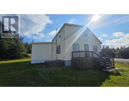143 Bayview Street thumbnail 3
