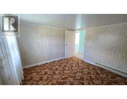 143 Bayview Street, Twillingate, NL A0G4M0 Photo 30