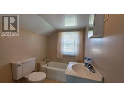 143 Bayview Street, Twillingate, NL A0G4M0 Photo 31