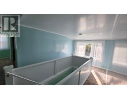 143 Bayview Street, Twillingate, NL A0G4M0 Photo 32