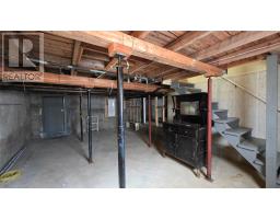 143 Bayview Street, Twillingate, NL A0G4M0 Photo 33