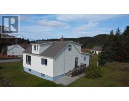 143 Bayview Street, Twillingate, NL A0G4M0 Photo 34
