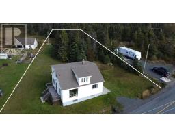 143 Bayview Street, Twillingate, NL A0G4M0 Photo 35