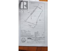 143 Bayview Street, Twillingate, NL A0G4M0 Photo 36