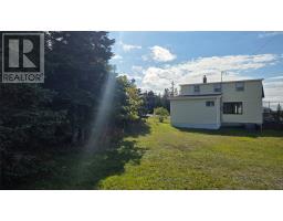 143 Bayview Street thumbnail 4