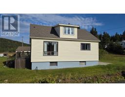 Bedroom - 143 Bayview Street, Twillingate, NL A0G4M0 Photo 6