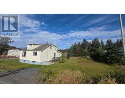 Living room - 143 Bayview Street, Twillingate, NL A0G4M0 Photo 7