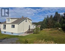 Dining room - 143 Bayview Street, Twillingate, NL A0G4M0 Photo 8