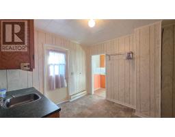 Kitchen - 143 Bayview Street, Twillingate, NL A0G4M0 Photo 9