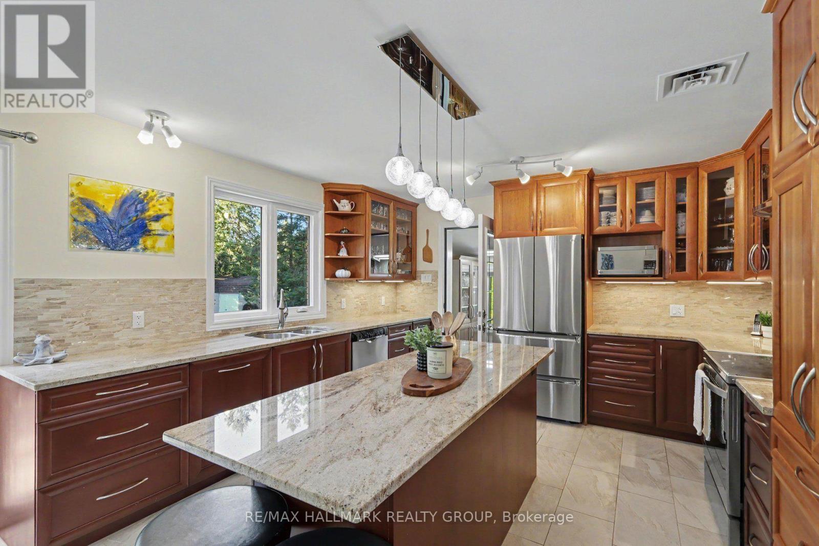 26 Whippoorwill Drive — photo 11