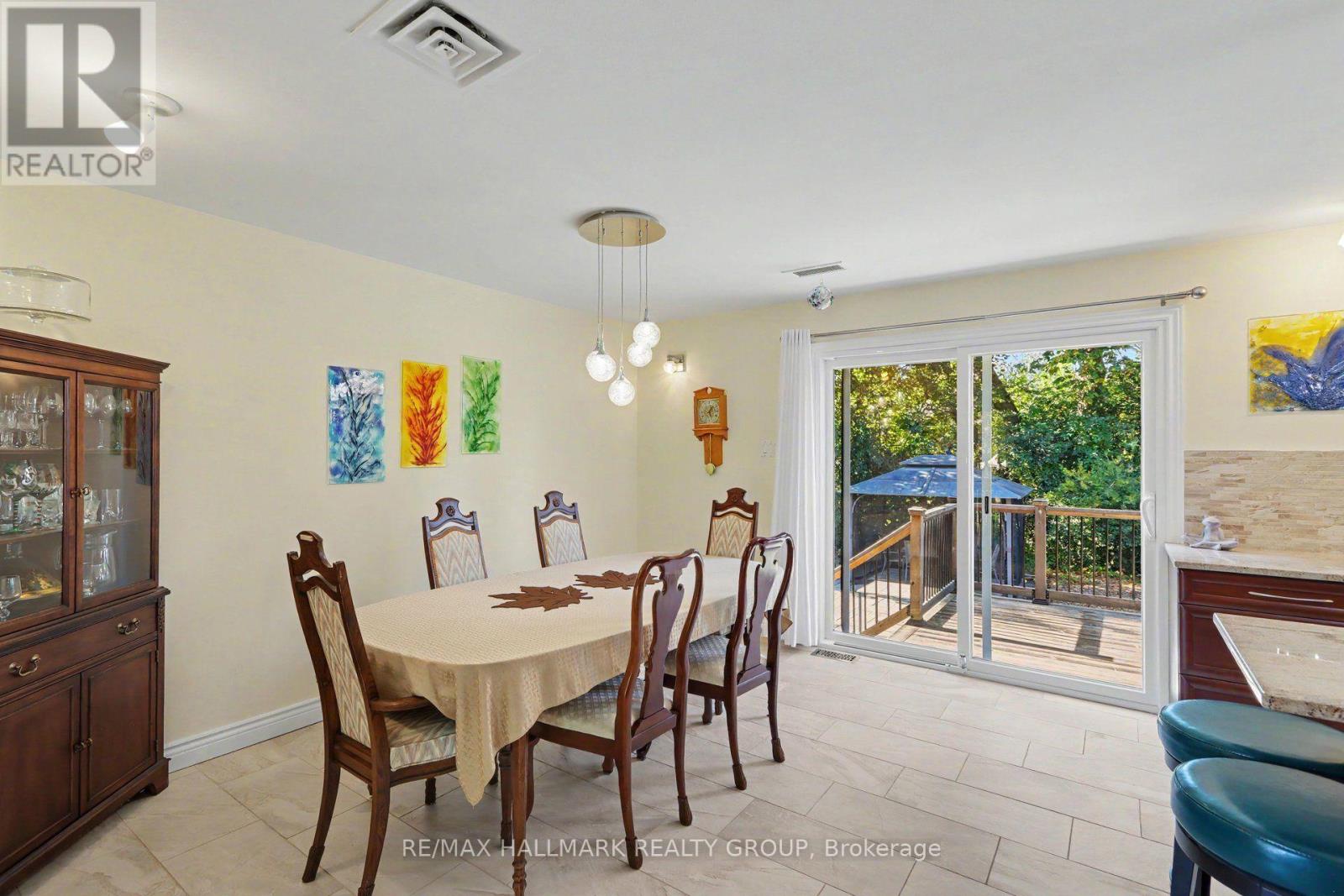 26 Whippoorwill Drive — photo 15