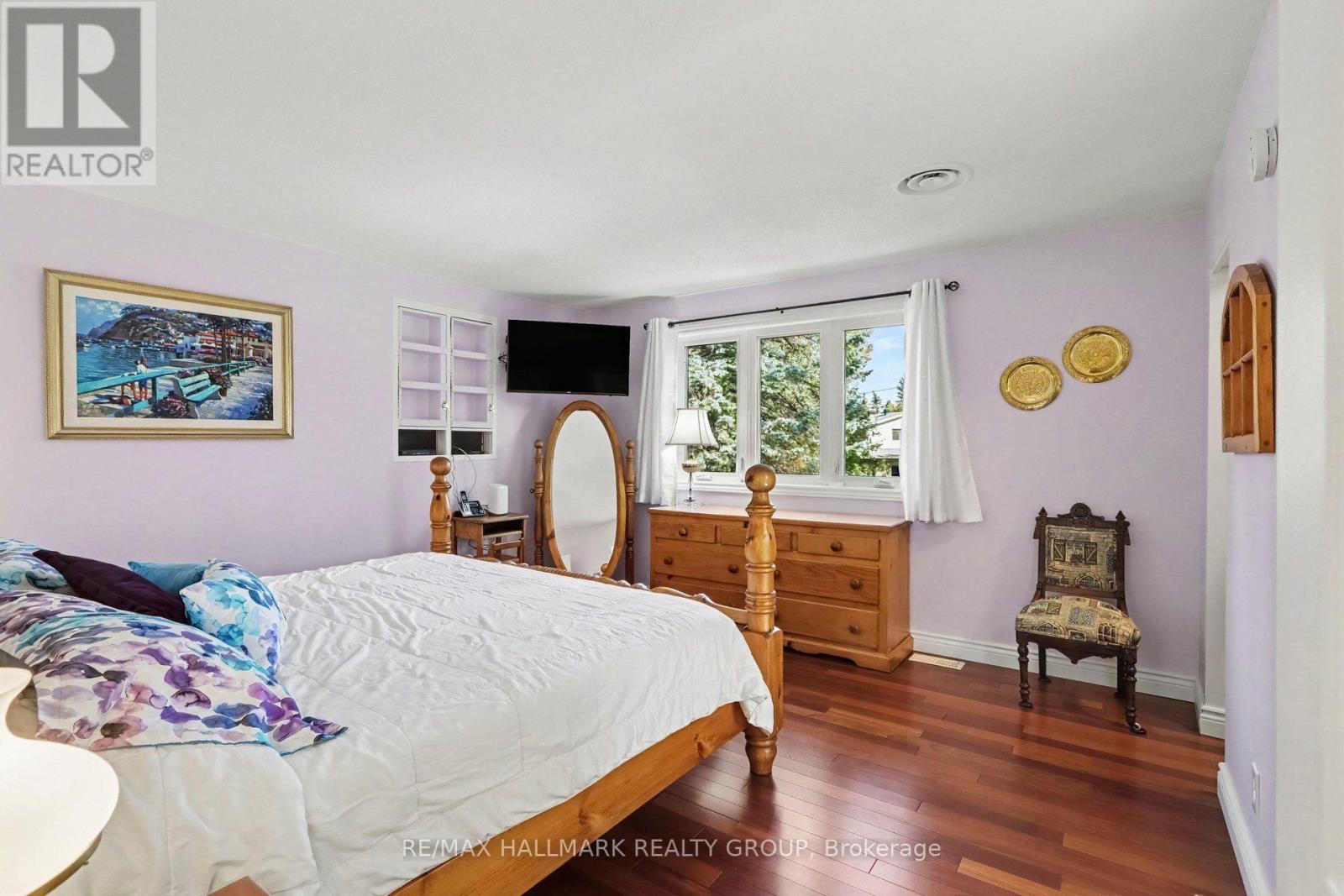 26 Whippoorwill Drive — photo 17