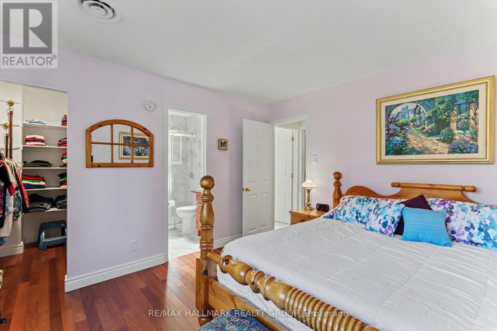 26 Whippoorwill Drive — photo 18