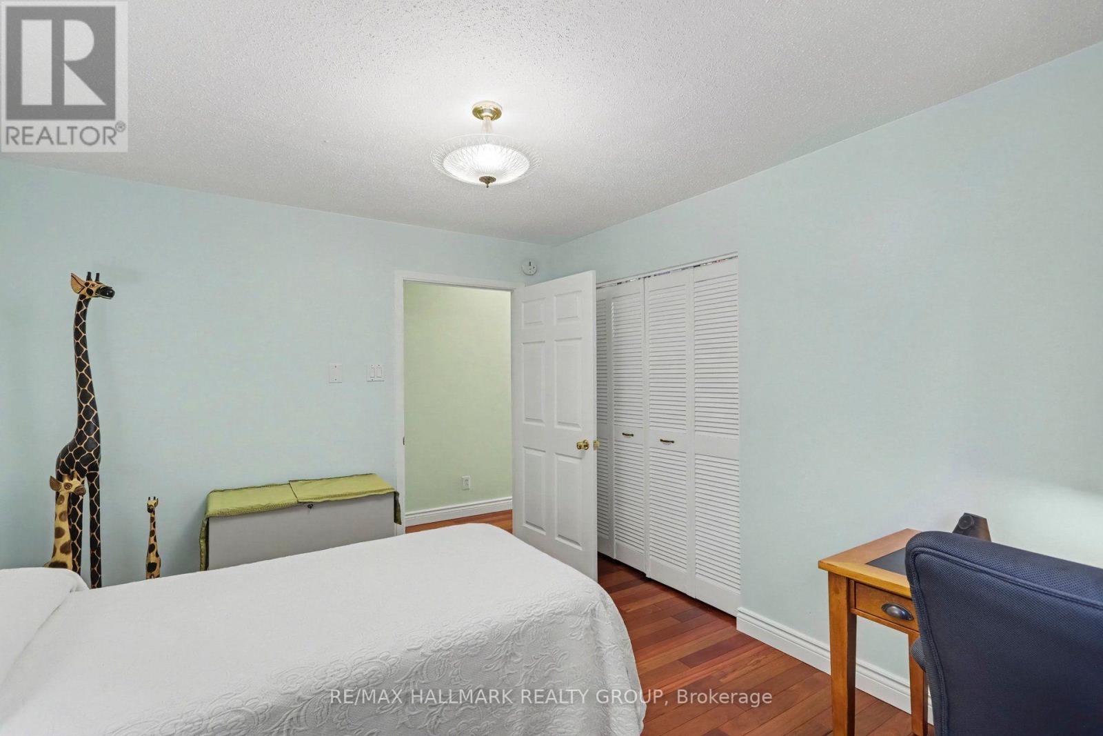 26 Whippoorwill Drive — photo 23