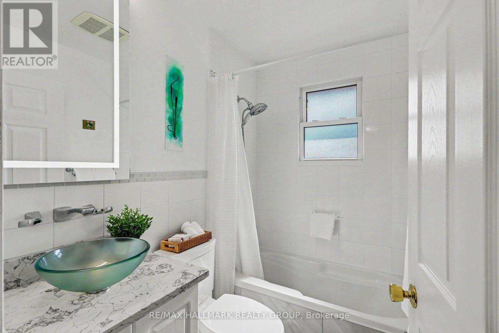 26 Whippoorwill Drive — photo 25