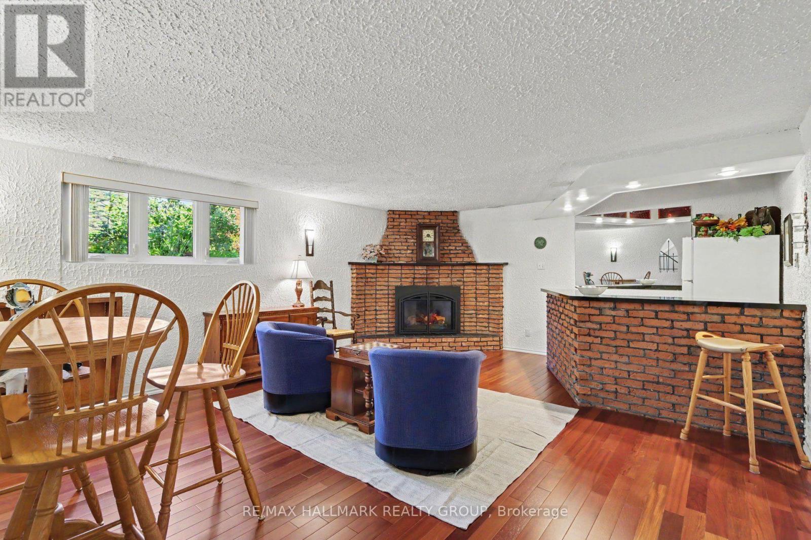 26 Whippoorwill Drive — photo 26