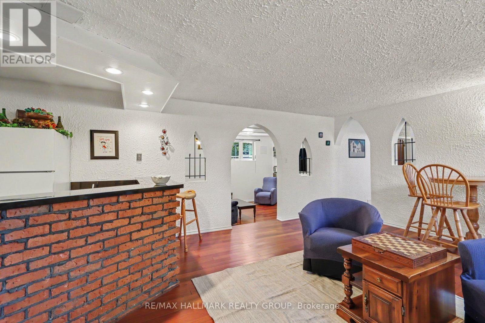 26 Whippoorwill Drive — photo 27