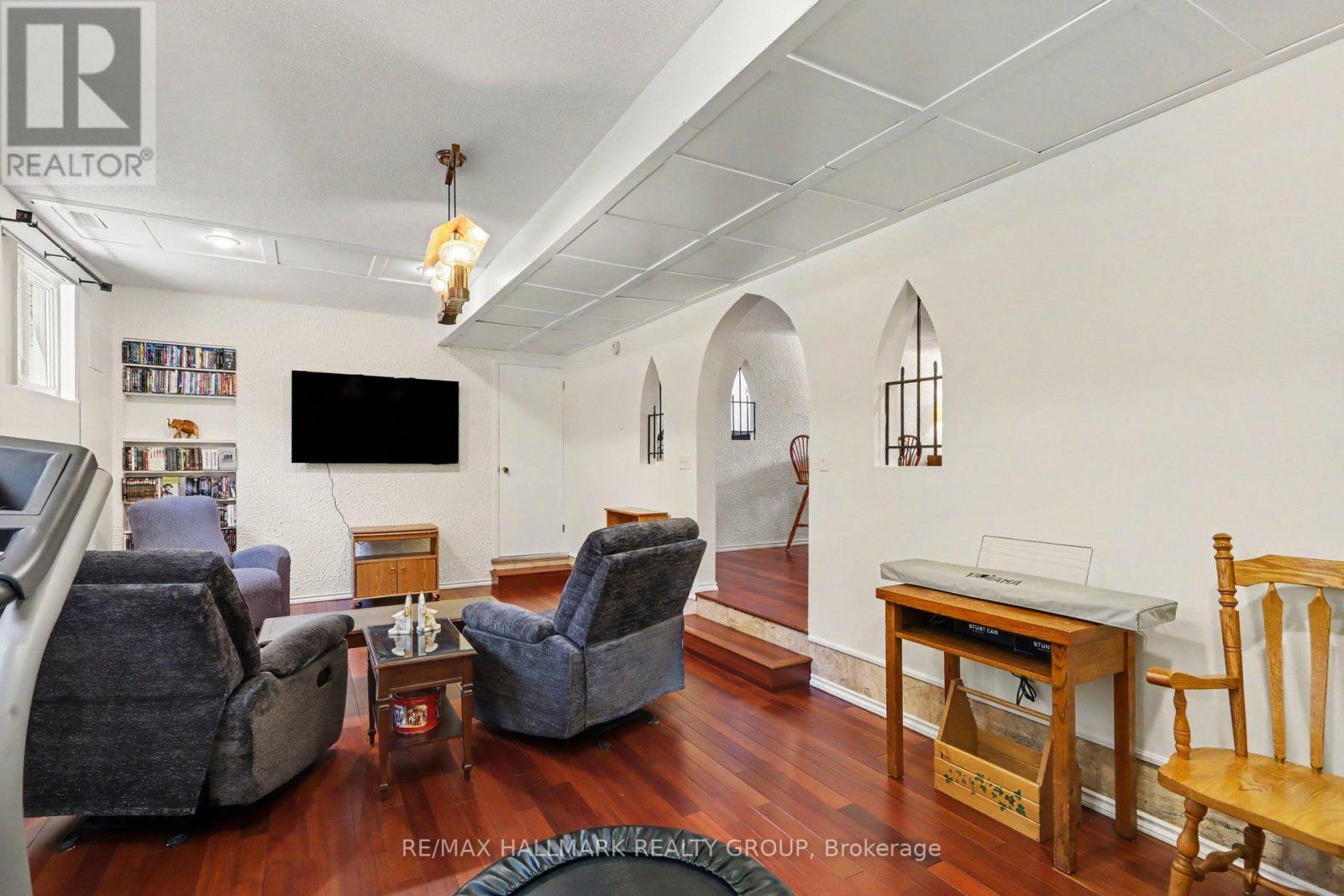 26 Whippoorwill Drive — photo 30