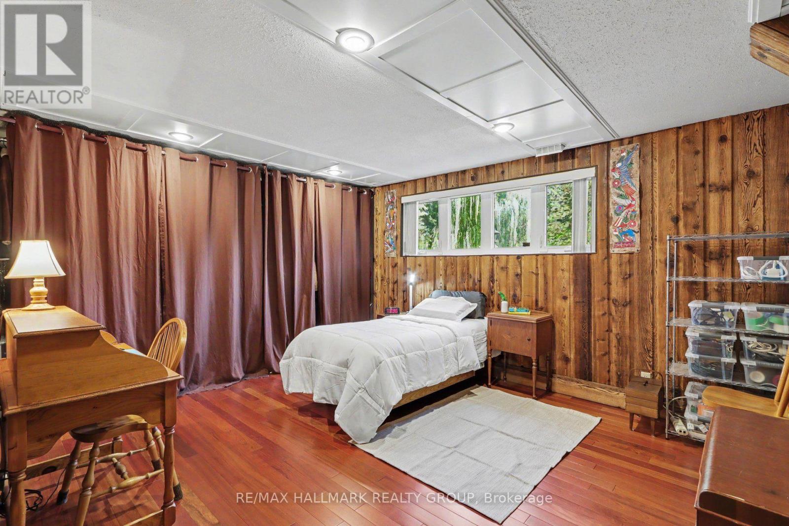 26 Whippoorwill Drive — photo 31