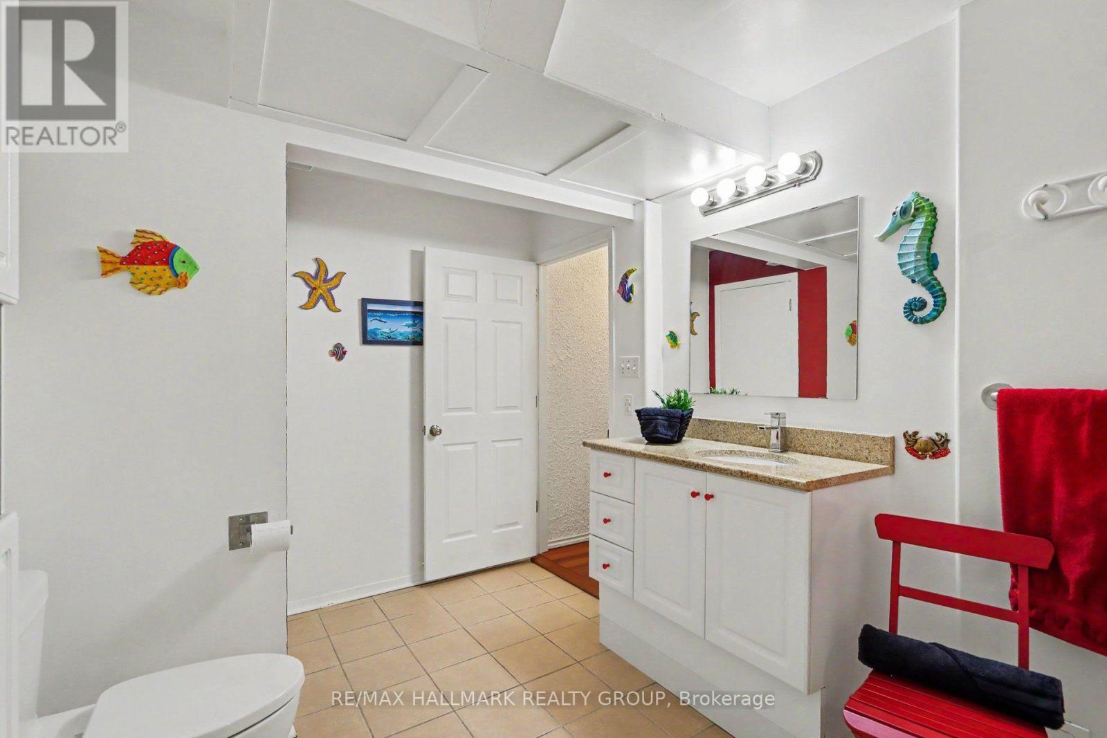 26 Whippoorwill Drive — photo 35