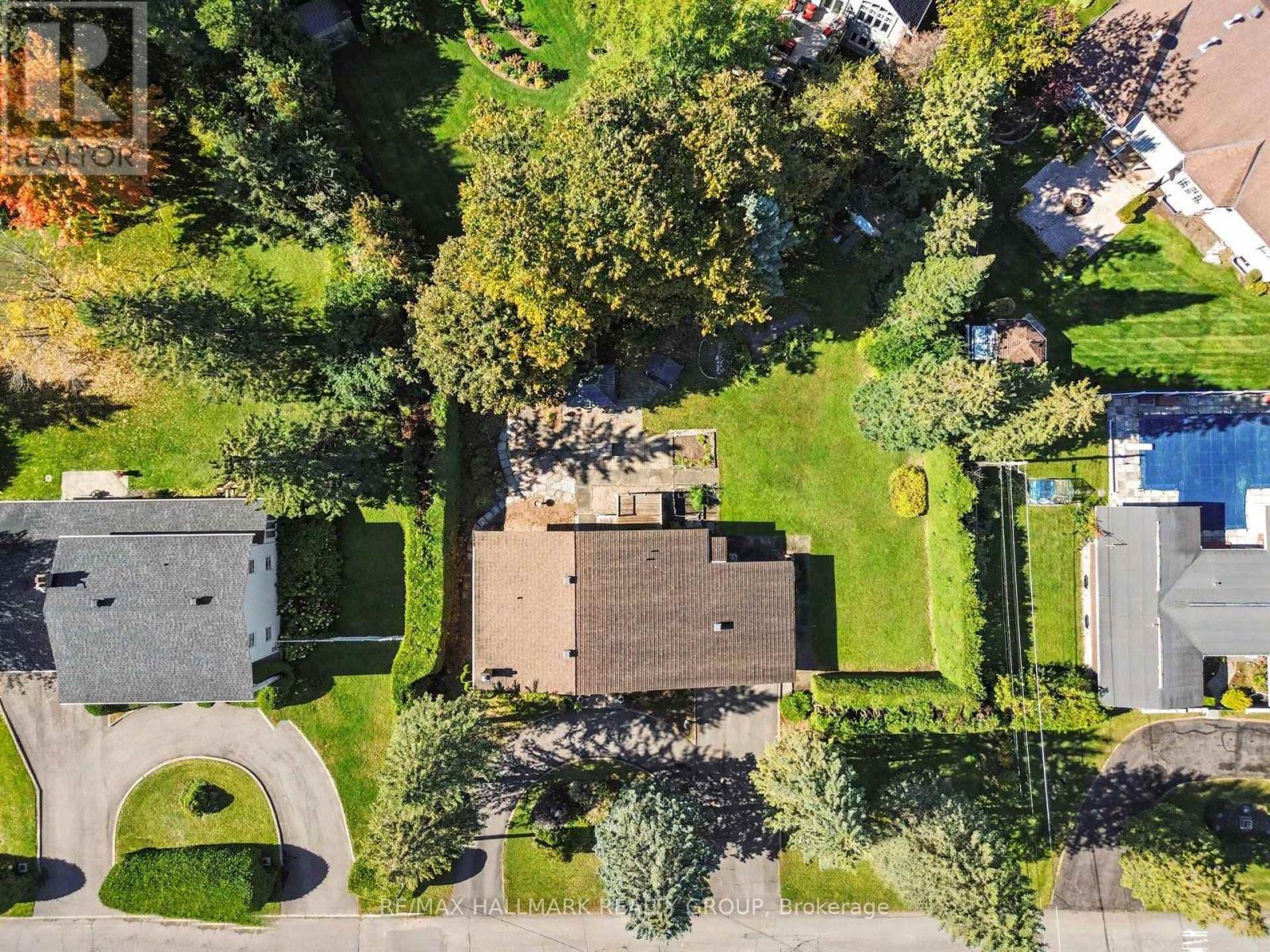 26 Whippoorwill Drive — photo 40