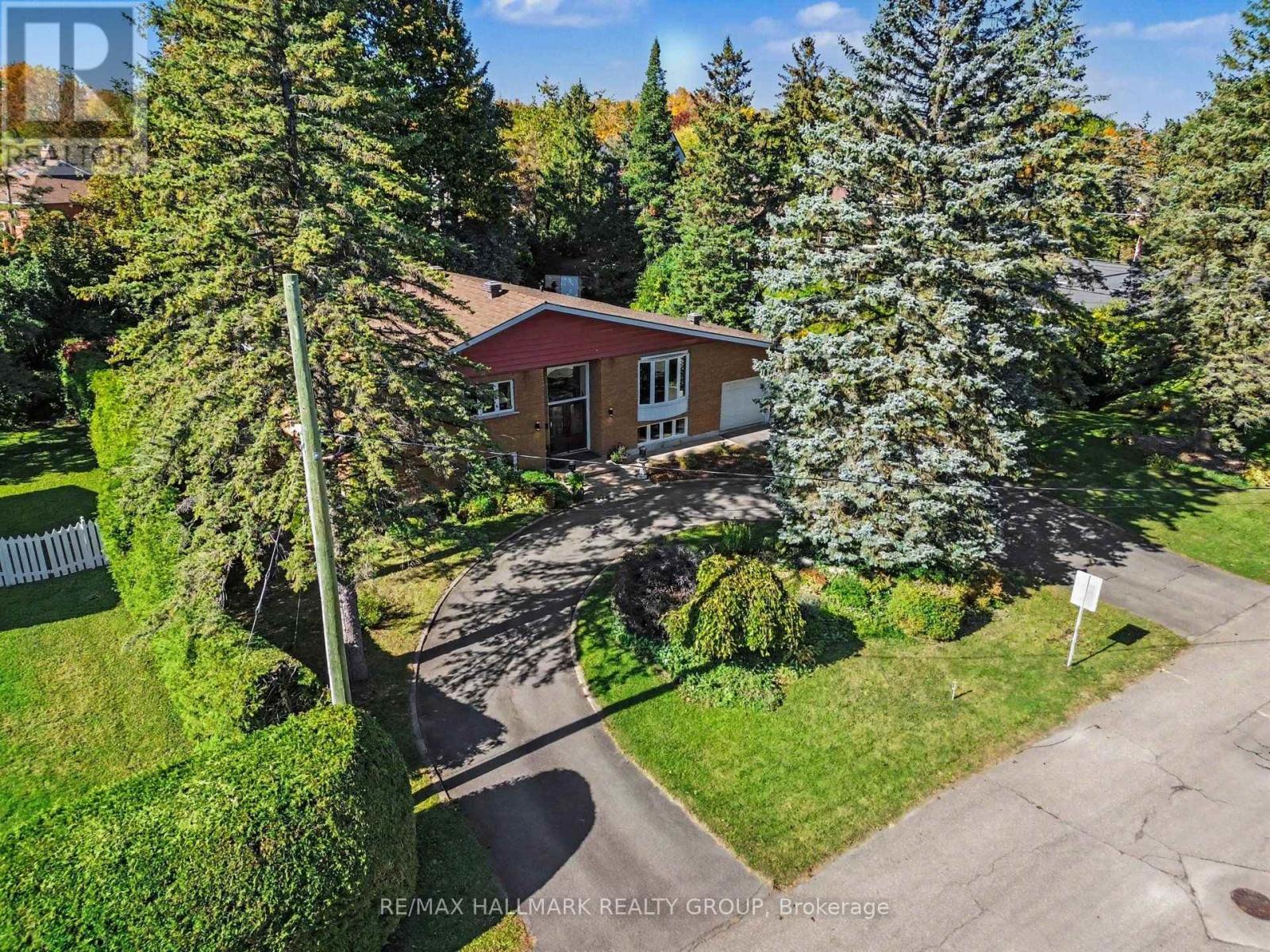26 Whippoorwill Drive — photo 41
