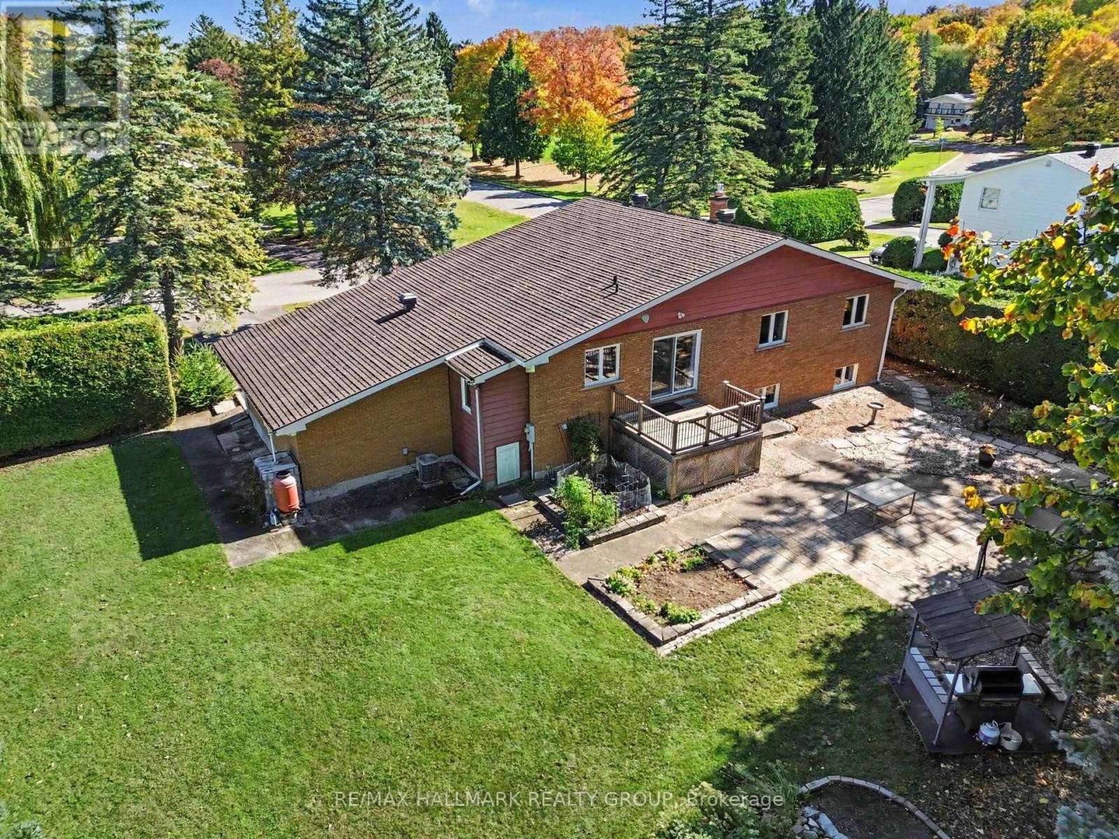 26 Whippoorwill Drive — photo 44
