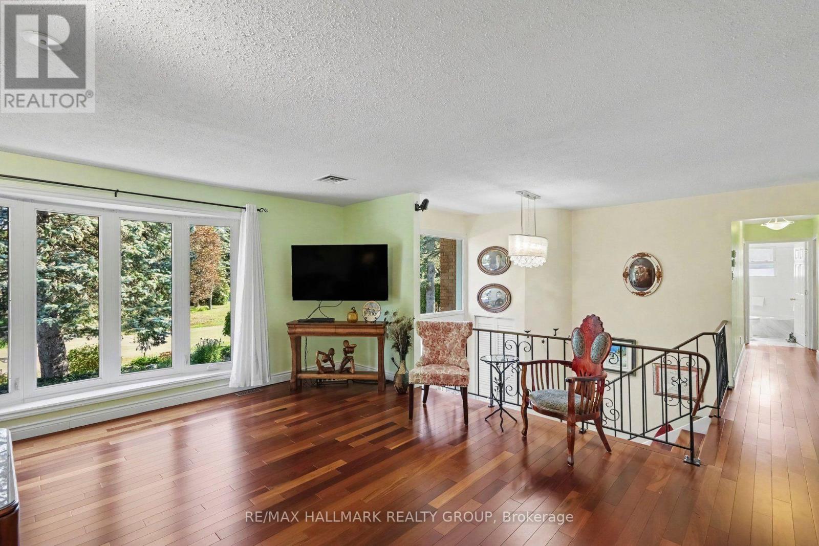 26 Whippoorwill Drive — photo 7
