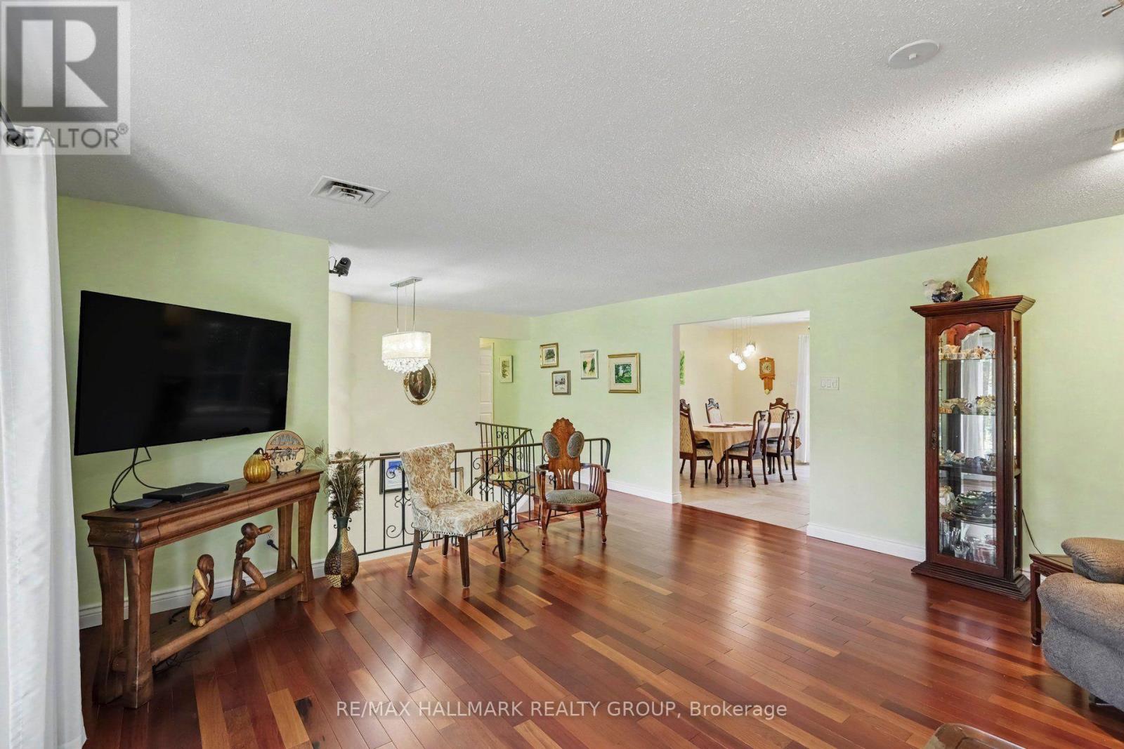 26 Whippoorwill Drive — photo 8
