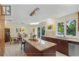 Other - 26 Whippoorwill Drive, Ottawa, ON K1J7J2 Photo 13