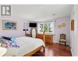 26 Whippoorwill Drive, Ottawa, ON K1J7J2 Photo 17