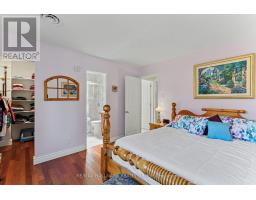 26 Whippoorwill Drive, Ottawa, ON K1J7J2 Photo 18