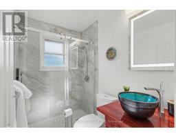 26 Whippoorwill Drive, Ottawa, ON K1J7J2 Photo 20