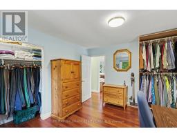 26 Whippoorwill Drive, Ottawa, ON K1J7J2 Photo 21