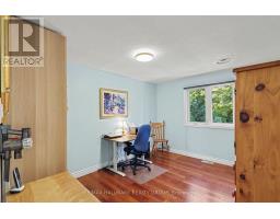 26 Whippoorwill Drive, Ottawa, ON K1J7J2 Photo 22