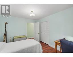 26 Whippoorwill Drive, Ottawa, ON K1J7J2 Photo 23