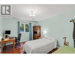 26 Whippoorwill Drive, Ottawa, ON K1J7J2 Photo 24