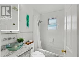 26 Whippoorwill Drive, Ottawa, ON K1J7J2 Photo 25