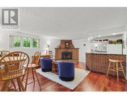 26 Whippoorwill Drive, Ottawa, ON K1J7J2 Photo 26