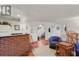 26 Whippoorwill Drive, Ottawa, ON K1J7J2 Photo 27