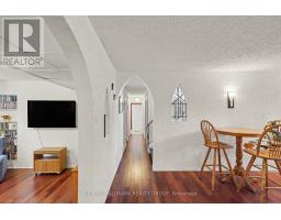 26 Whippoorwill Drive, Ottawa, ON K1J7J2 Photo 28