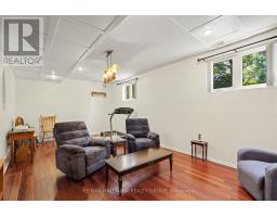 26 Whippoorwill Drive, Ottawa, ON K1J7J2 Photo 29