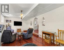 26 Whippoorwill Drive, Ottawa, ON K1J7J2 Photo 30